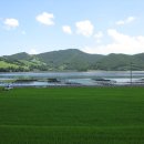 바다와 함께하는 곳 이미지