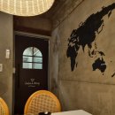 라라와 케이 이미지