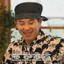 소문난주문진막국수 이미지