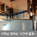 민에어컨 이미지