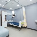 연세더바로병원 이미지