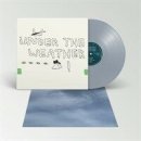 Homeshake - Feel Better 이미지