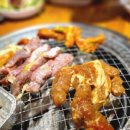 24시무인카페만월경신
