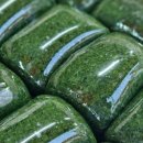 부산떡방앗간 이미지