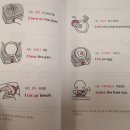 생활영어 초급(주말반) 이미지