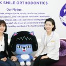 박세진치과의원 이미지