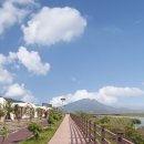 해창만 수변공원 오토캠핑장 이미지