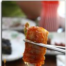 영산포홍어거리 이미지