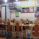 돌솥밥 기사식당 이미지