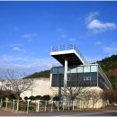 복암리 고분전시관 이미지