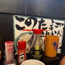 상하이 맛집 헌지우이치엔 대신 찾은 이자카야 핑청우