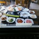 일오삼식당 이미지