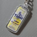비주류非主流들의 주류酒類 박람회