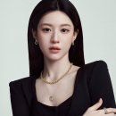 디디에두보 카카오 검색결과