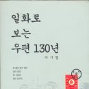 재)한국우편사업진흥원