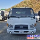 에이스 CRDI 이미지