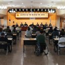 체육시설 이미지