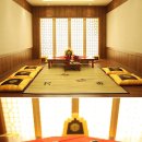 플로체호텔 이미지