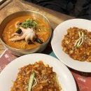 장승포초등학교 | 거제 장승포 현지인 중식 맛집 추천 중국요리몽 내돈내산 후기