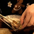 방배천로4길 15-10 이미지