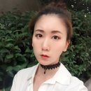 디아노이테 이미지