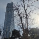 L.H.K기업 | 소규모 인천돌잔치 쎄쎄쎄 송도점 H홀 계약 후기 / 송도돌잔치 쎄쎄쎄로 결정한 이유!