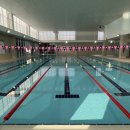 광산-평동-광산-31 이미지