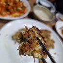 대곡시장 이미지