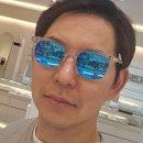파리바게트 감일포웰시티