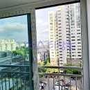 대림아파트(3차) 이미지