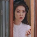 신비한잡화점
