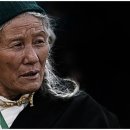 웰에이징의원 이미지