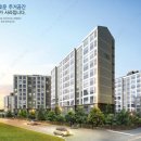 거제하청LH아파트 이미지