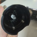 위니아서비스서대전점 이미지