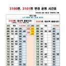 금강아파트(18303) 이미지