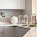 도시행정사사무소 이미지