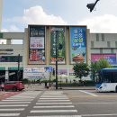 태백축산남지농협하나로마트점 | 삼송 하나로마트에서 장보고 왔어요. 울집 최애 마트예요.^^