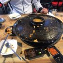 싹쓰리 아이스크림할인점 이미지
