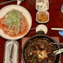 일산서쪽화장실 | 목동 점심 맛집 락희안 목동직영점 현대백화점 근처 중식당