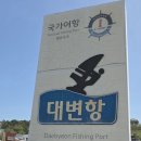 다대포해수욕장공원 Daum카페