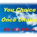 행정사사무소현덕 이미지