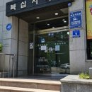 바디블룸피트니스카페