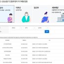 송현내과의원 이미지