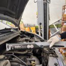 오토오아시스 현대점 이미지