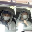 [WINNER]우리태현이 금발로 염색하더니 막 태어난 거 처럼 존나 애기애기하다 이거에요(오열) 이미지