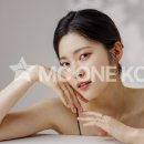 코리아뷰티에이전시