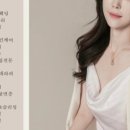 블랑드스킨 이미지