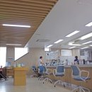 용현1,4동 행정복지센터 이미지