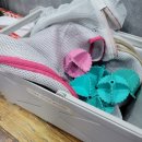 엄지세탁빨래방 이미지