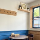 상남동245 | 창원 용호동 가로수길 브런치 맛집 어비스 정말 맛있어요